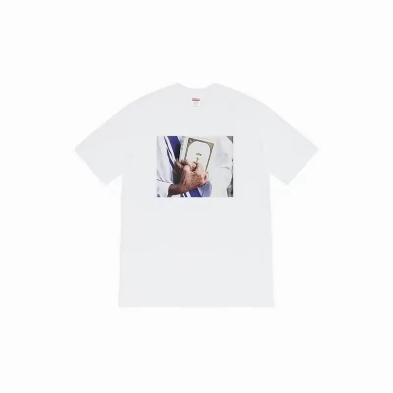 Supreme S-XL mdtrM830 (4)